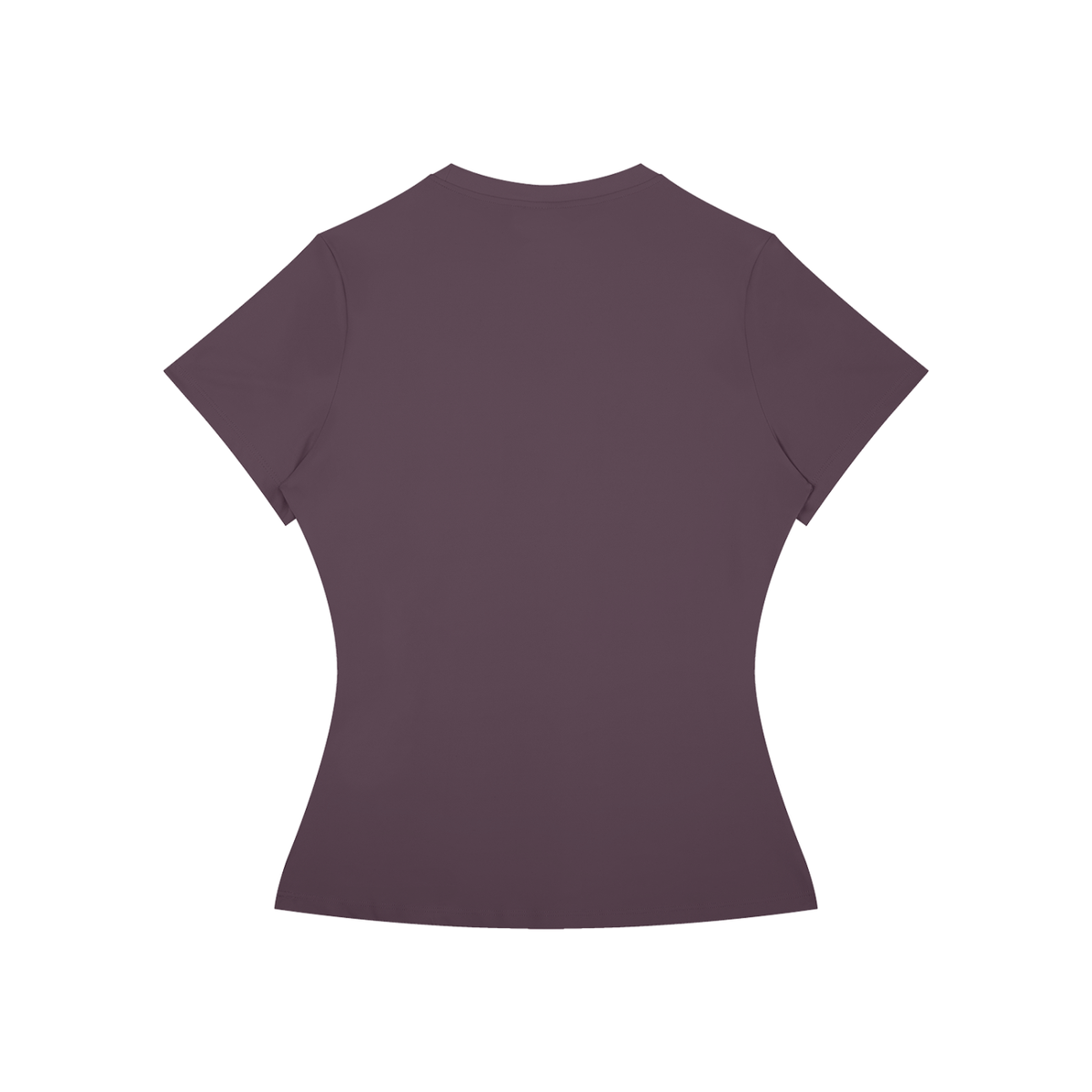 Illumyn8 Women's Slim Fit Performance T-Shirt