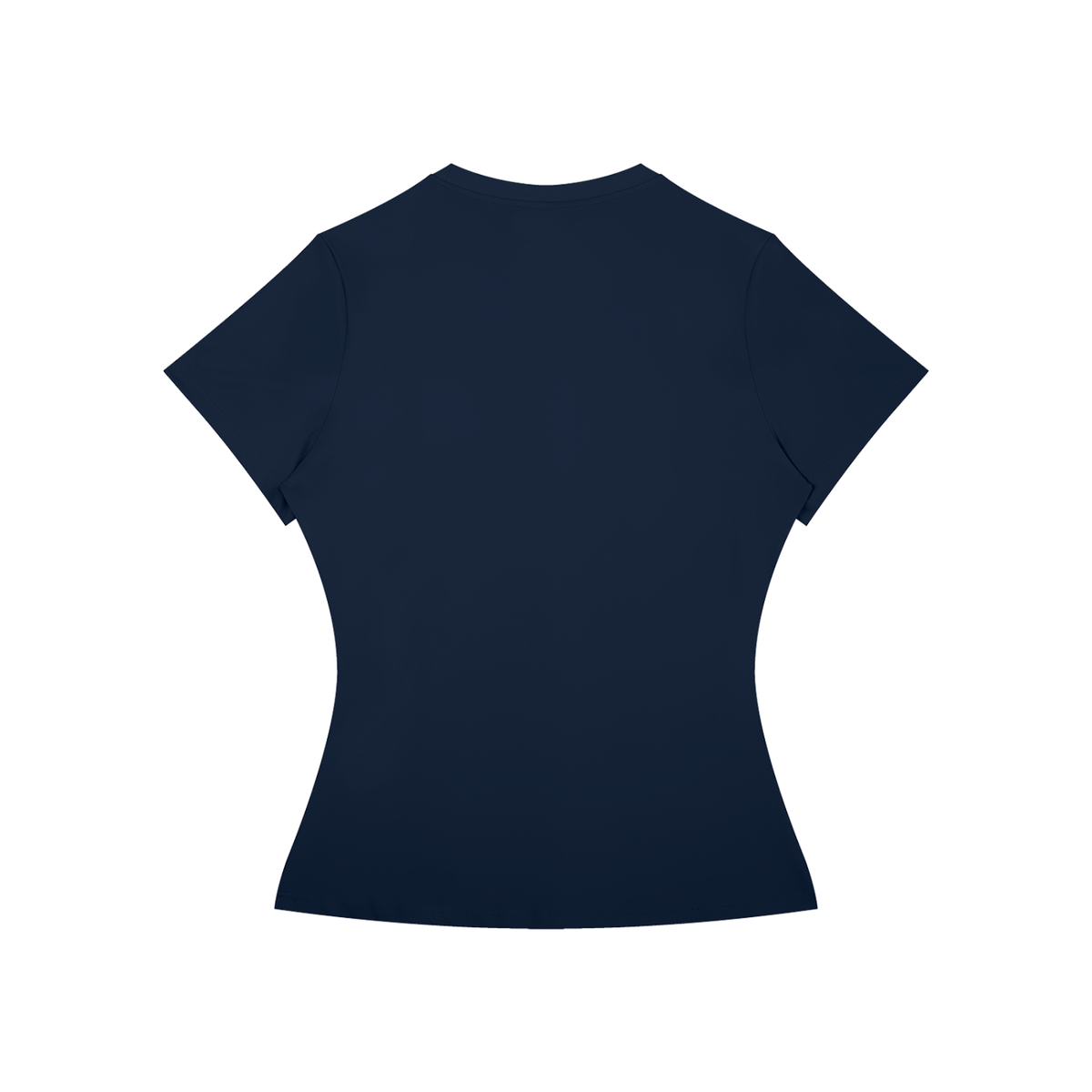 Illumyn8 Women's Slim Fit Performance T-Shirt