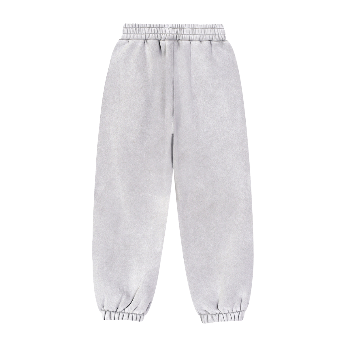 Illumyn8 Unisex Fleece Jogger Sweatpants