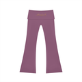 Illumyn8 Women's High Rise Flared Yoga Pants II