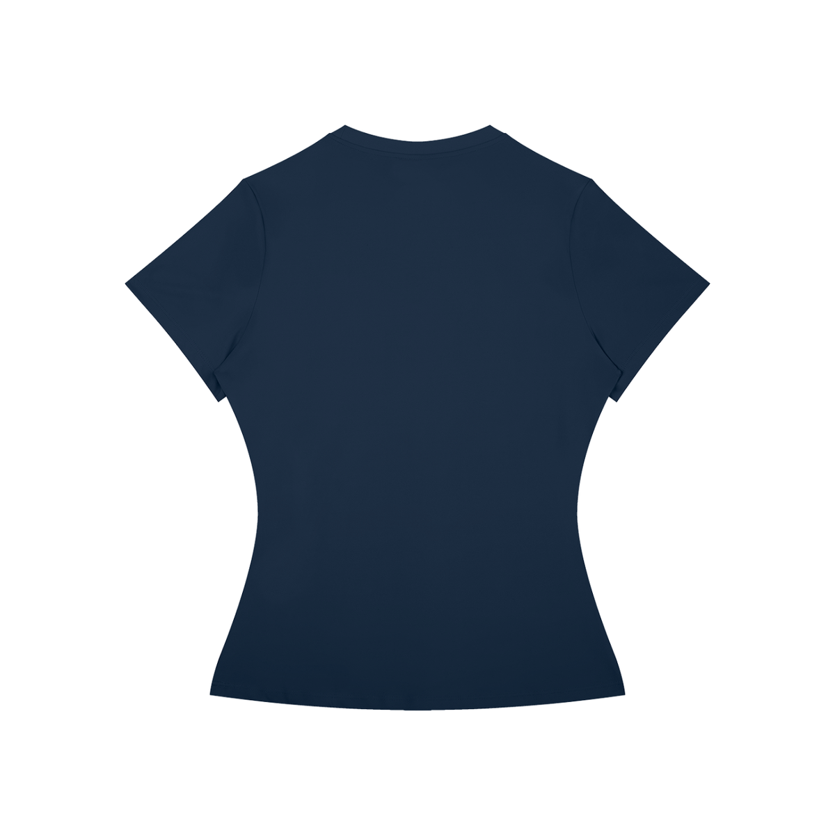 Illumyn8 Women's Slim Fit Performance T-Shirt