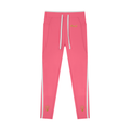 Illumyn8 Women's Color Block Yoga Leggings