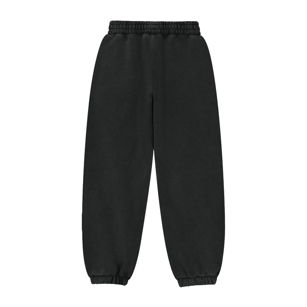 Illumyn8 Unisex Fleece Jogger Sweatpants