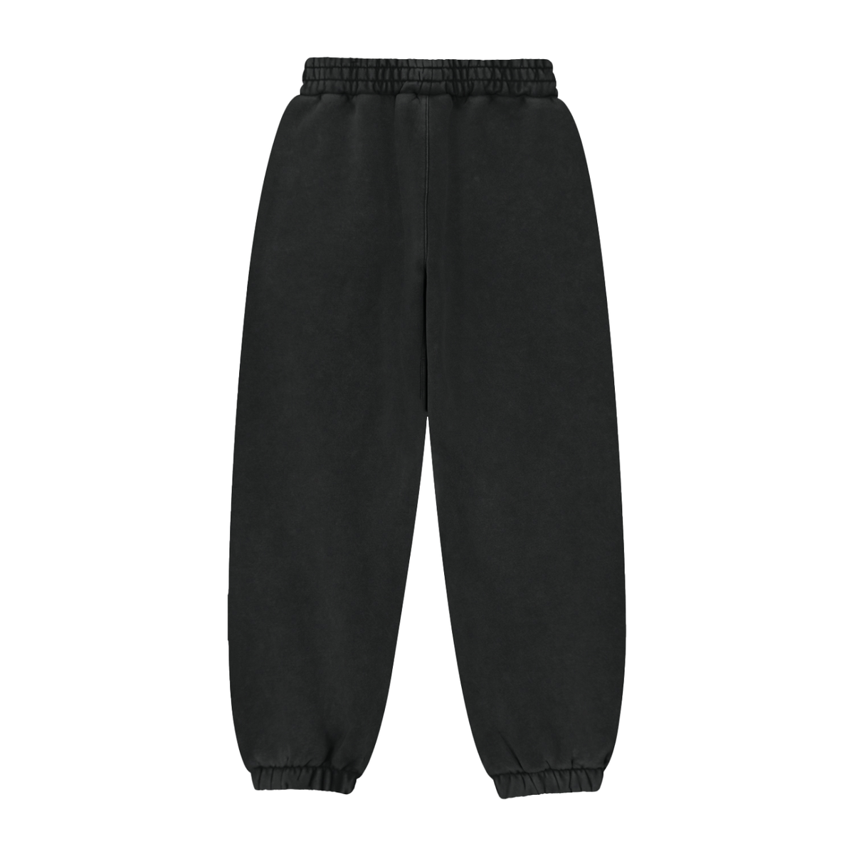 Illumyn8 Unisex Fleece Jogger Sweatpants