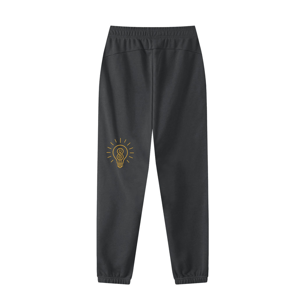 Illumyn8 Unisex Jogger Sweatpants