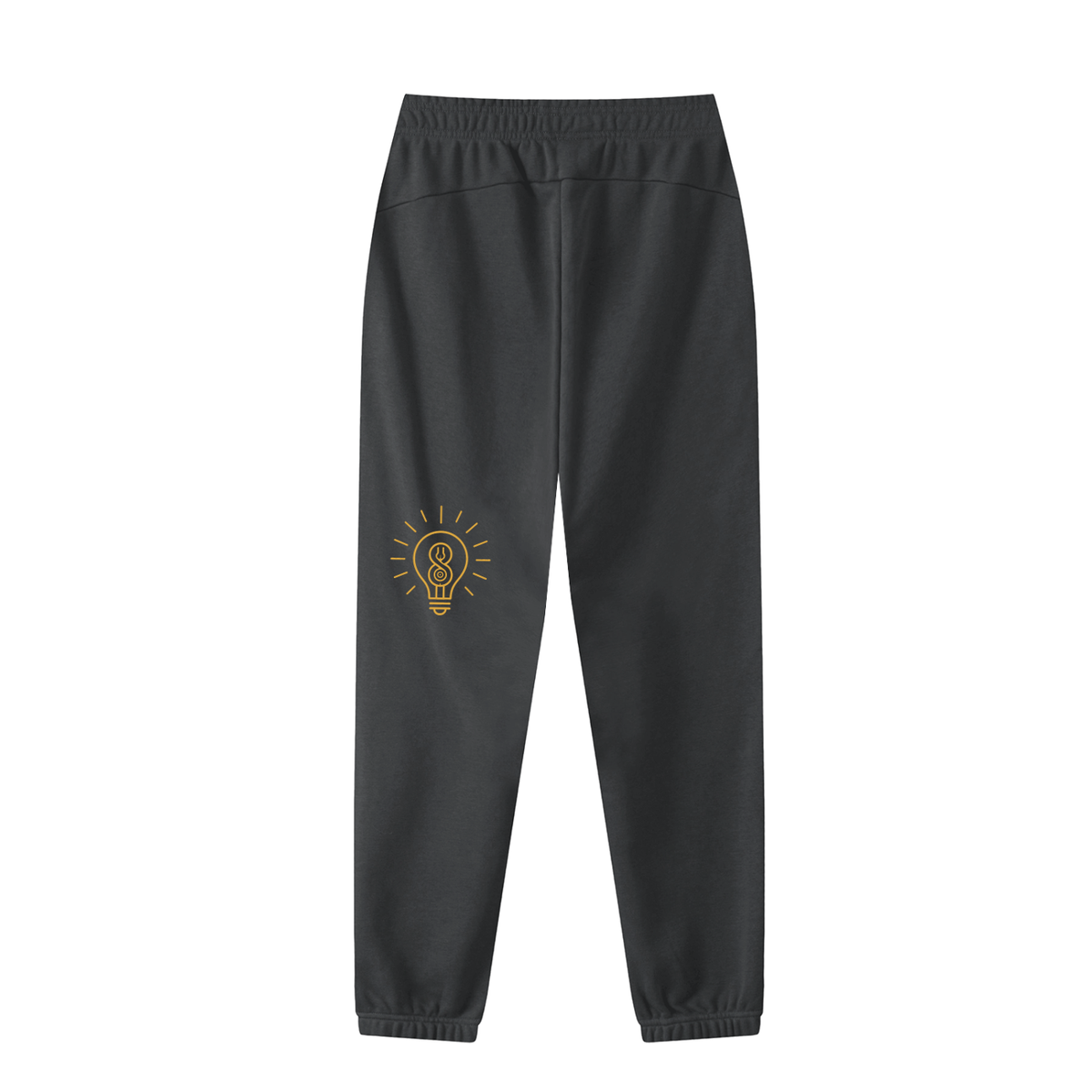 Illumyn8 Unisex Jogger Sweatpants