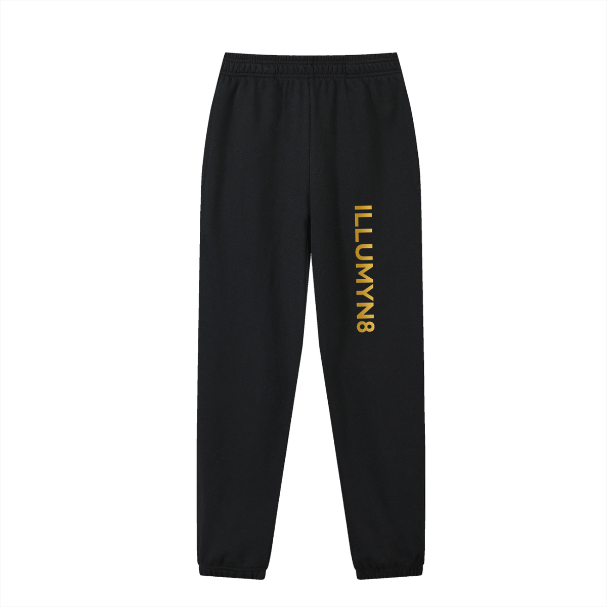 Illumyn8 Unisex Jogger Sweatpants