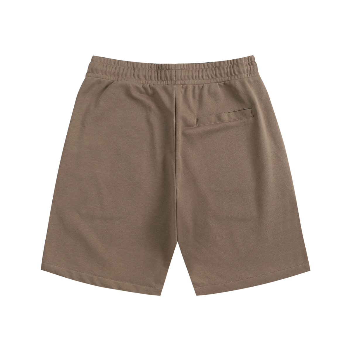Illumyn8 Unisex Essential Cotton Shorts