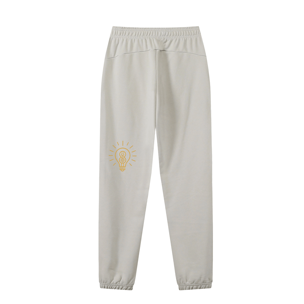 Illumyn8 Unisex Jogger Sweatpants