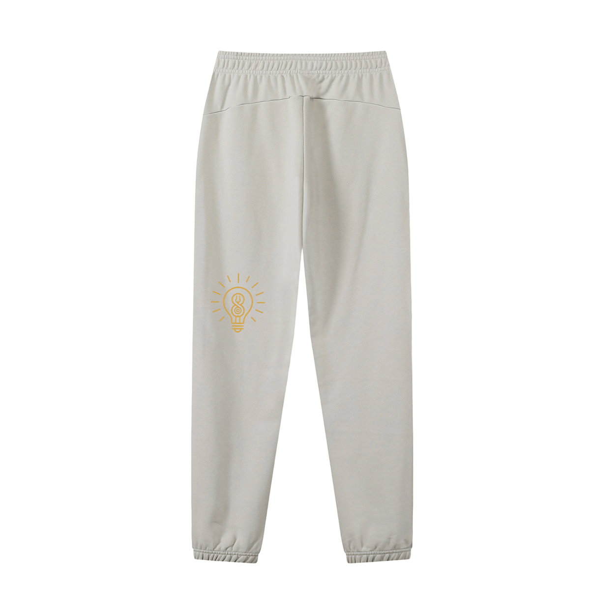 Illumyn8 Unisex Jogger Sweatpants