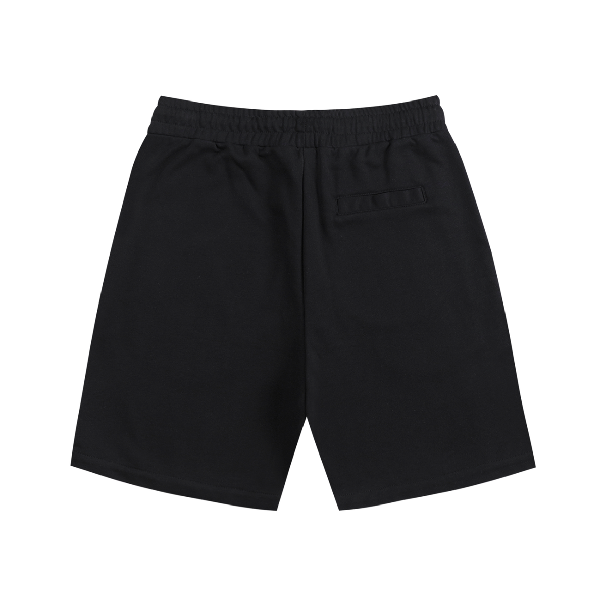 Illumyn8 Unisex Essential Cotton Shorts