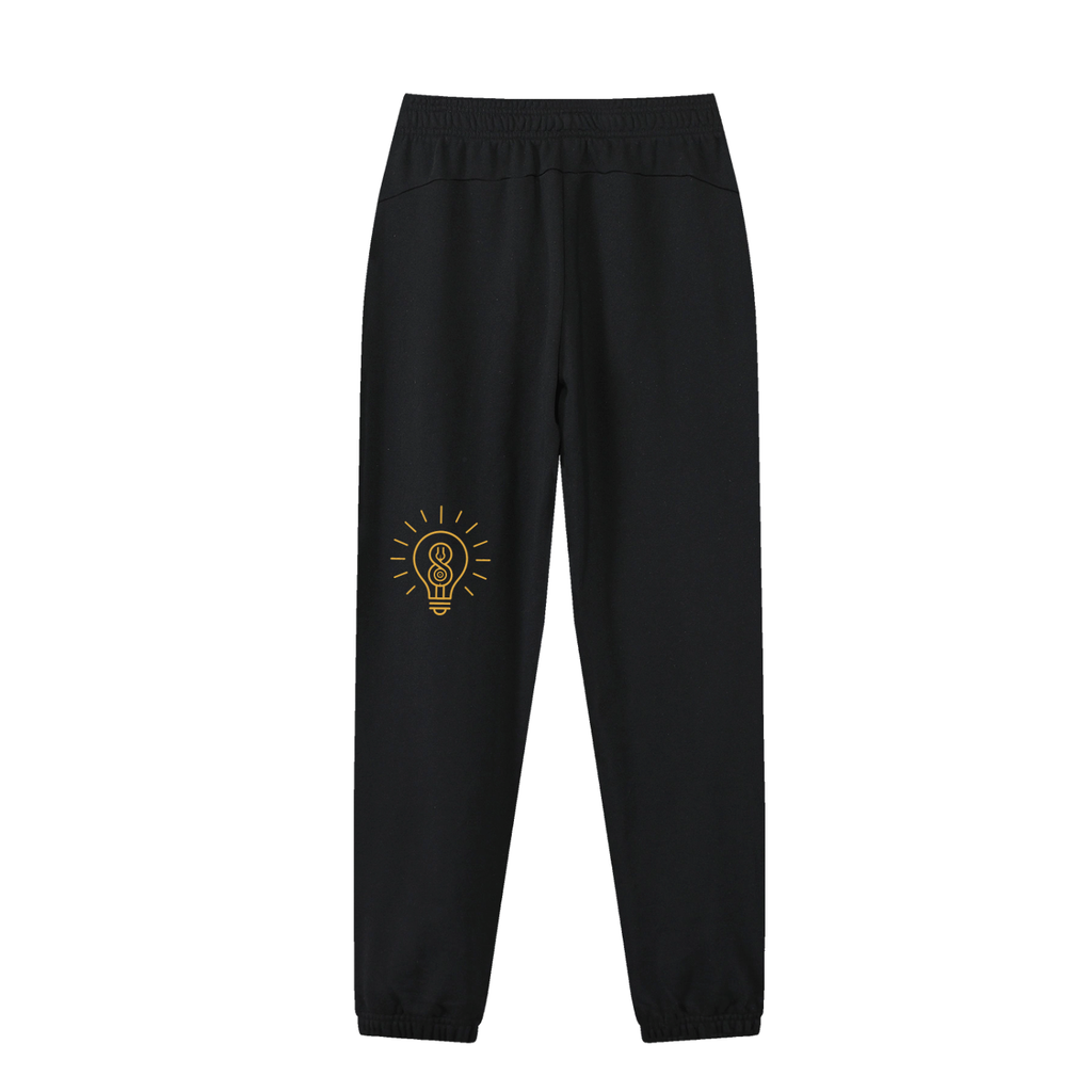Illumyn8 Unisex Jogger Sweatpants