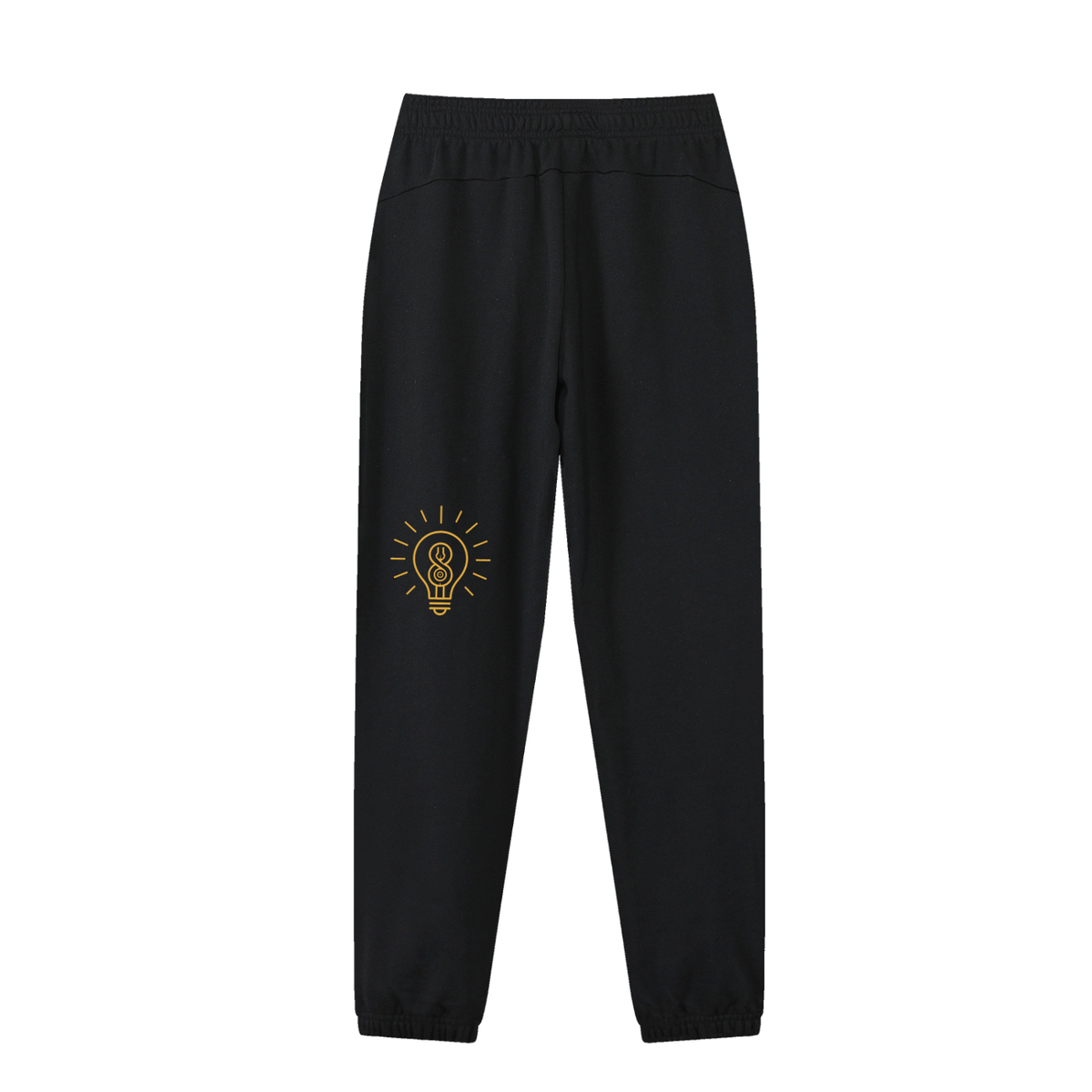 Illumyn8 Unisex Jogger Sweatpants