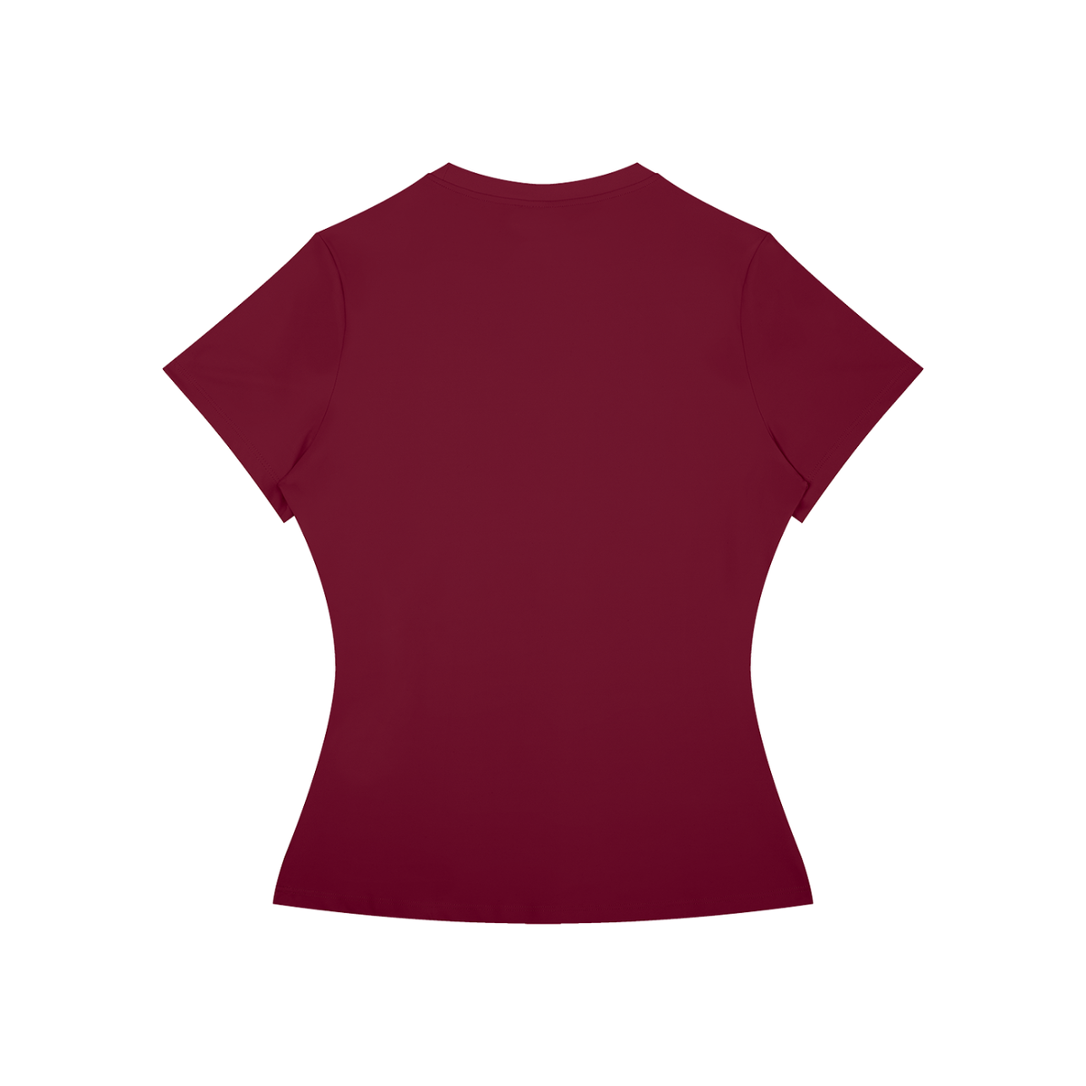 Illumyn8 Women's Slim Fit Performance T-Shirt
