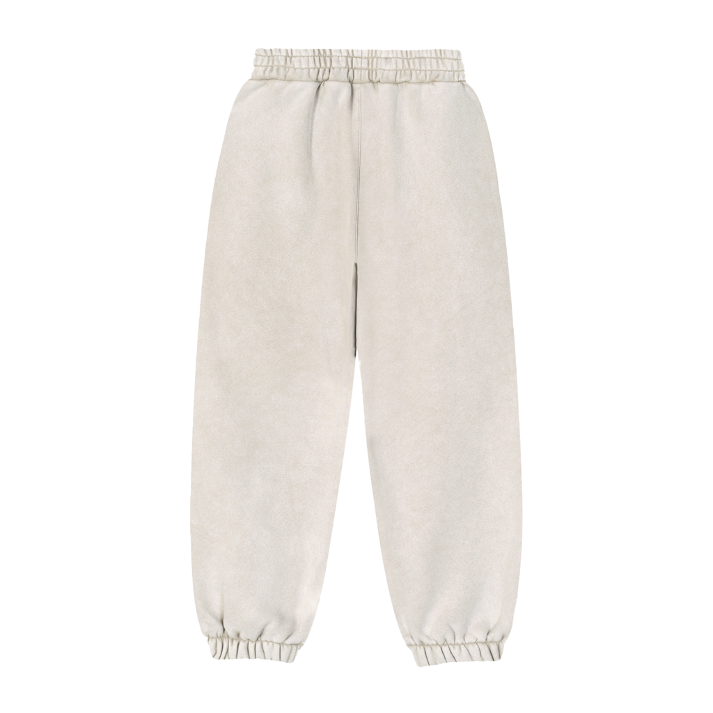 Illumyn8 Unisex Fleece Jogger Sweatpants