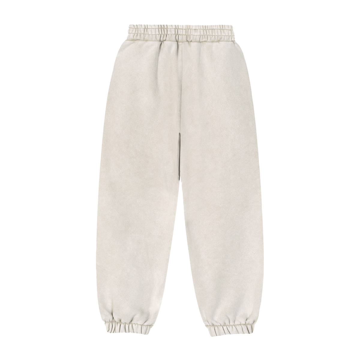 Illumyn8 Unisex Fleece Jogger Sweatpants