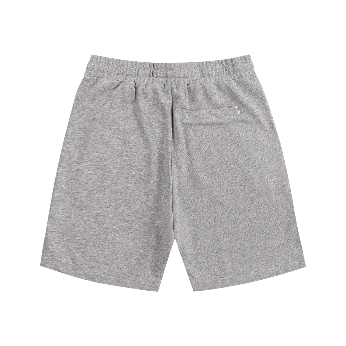 Illumyn8 Unisex Essential Cotton Shorts