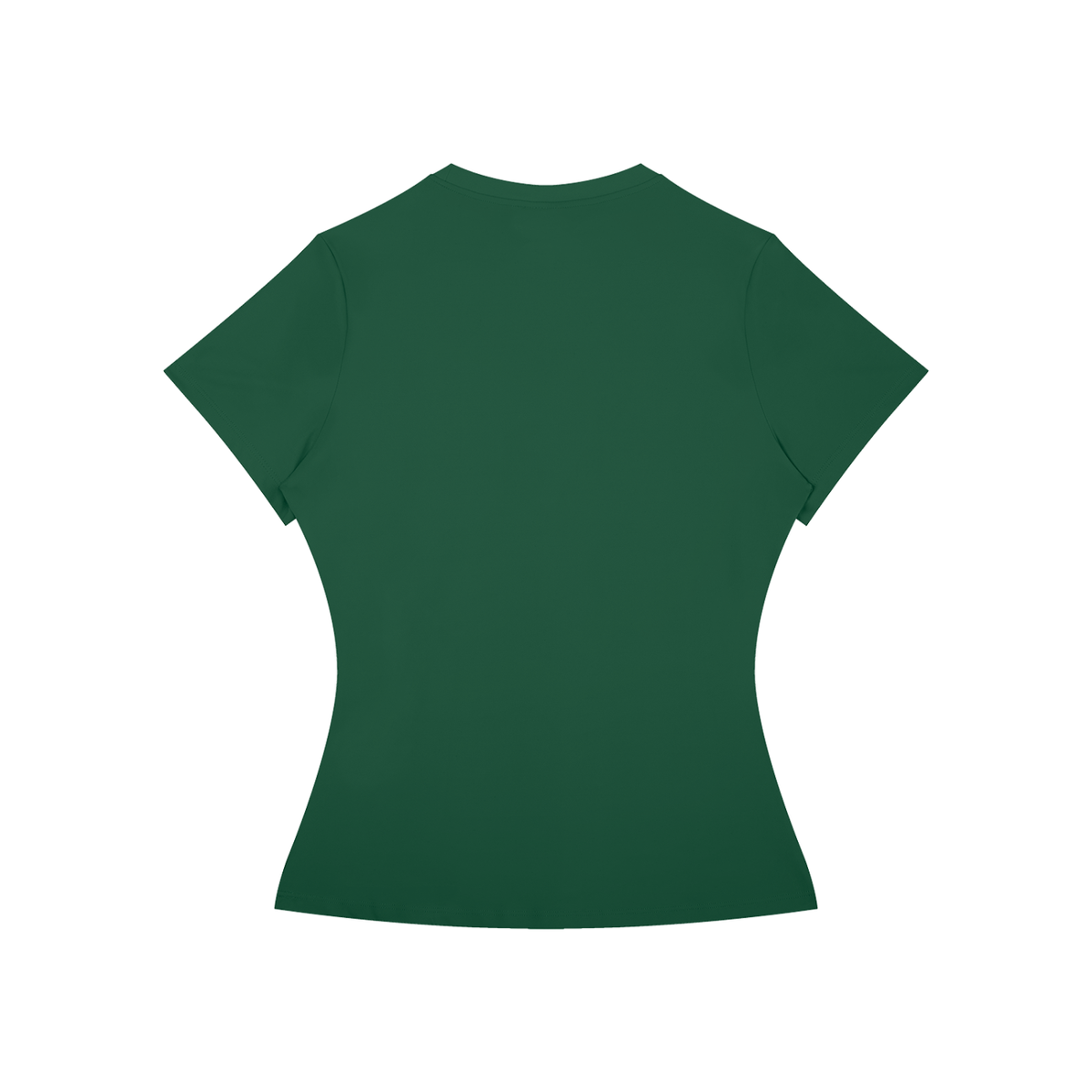 Illumyn8 Women's Slim Fit Performance T-Shirt