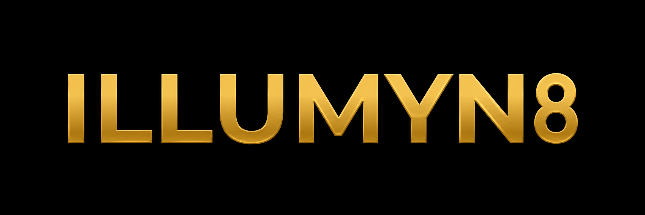 Illumyn8