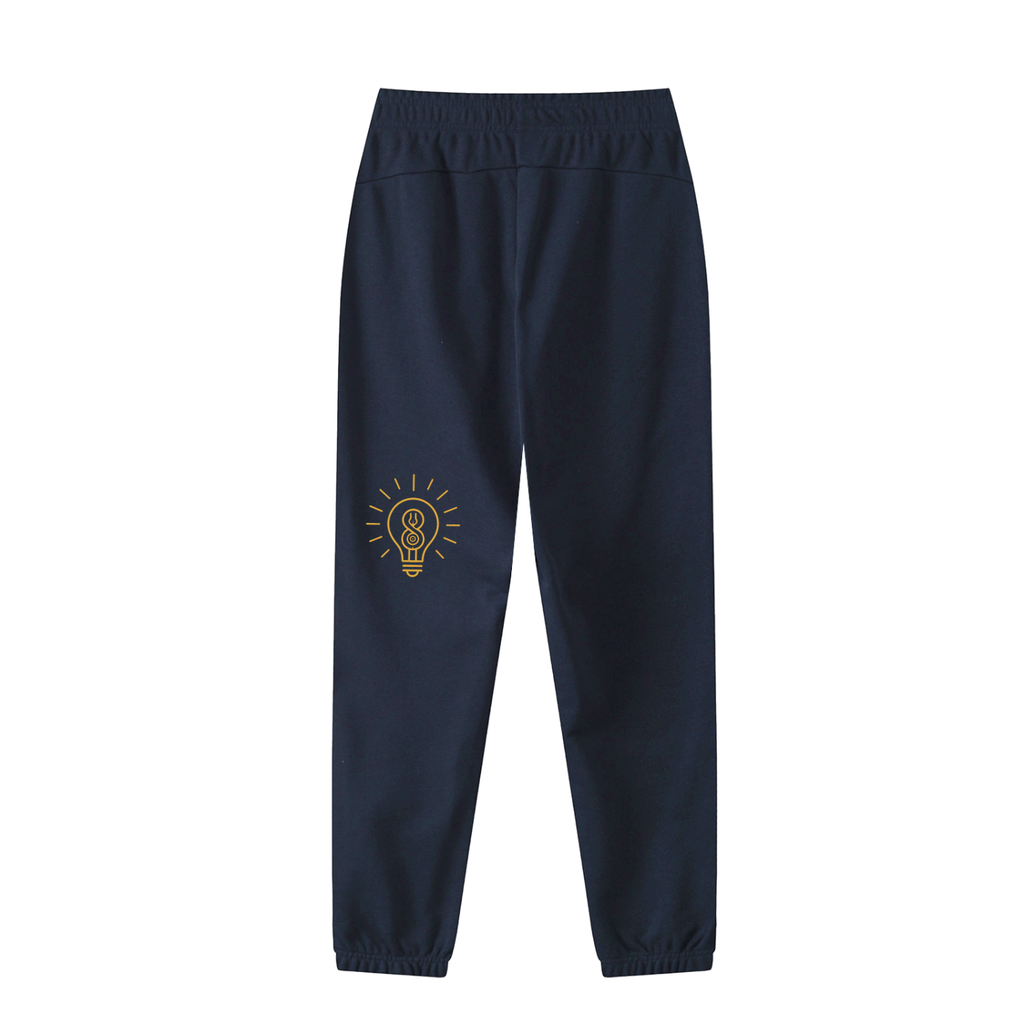 Illumyn8 Unisex Jogger Sweatpants