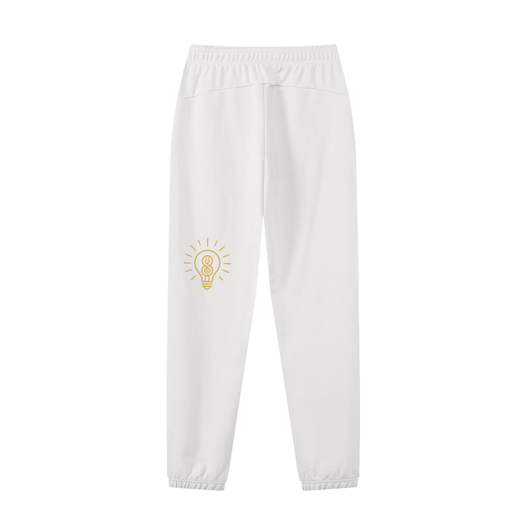 Illumyn8 Unisex Jogger Sweatpants