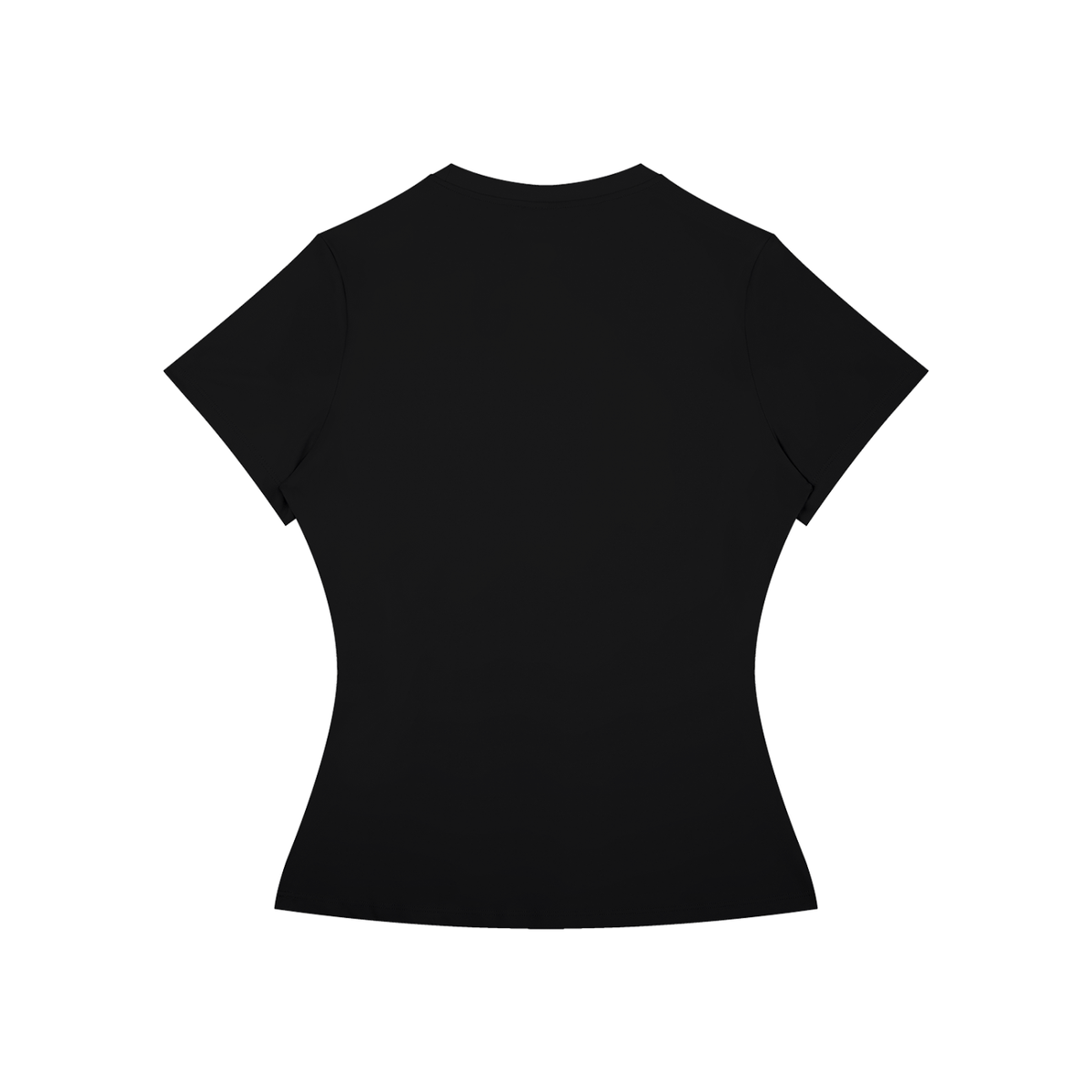 Illumyn8 Women's Slim Fit Performance T-Shirt