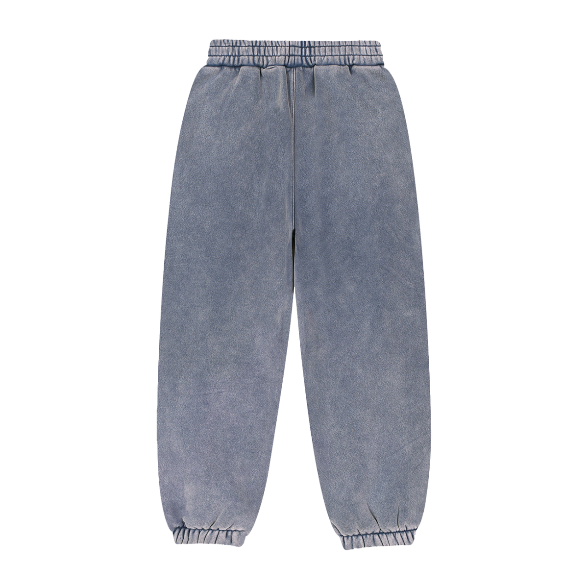 Illumyn8 Unisex Fleece Jogger Sweatpants