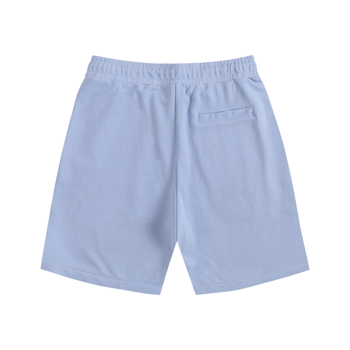 Illumyn8 Unisex Essential Cotton Shorts