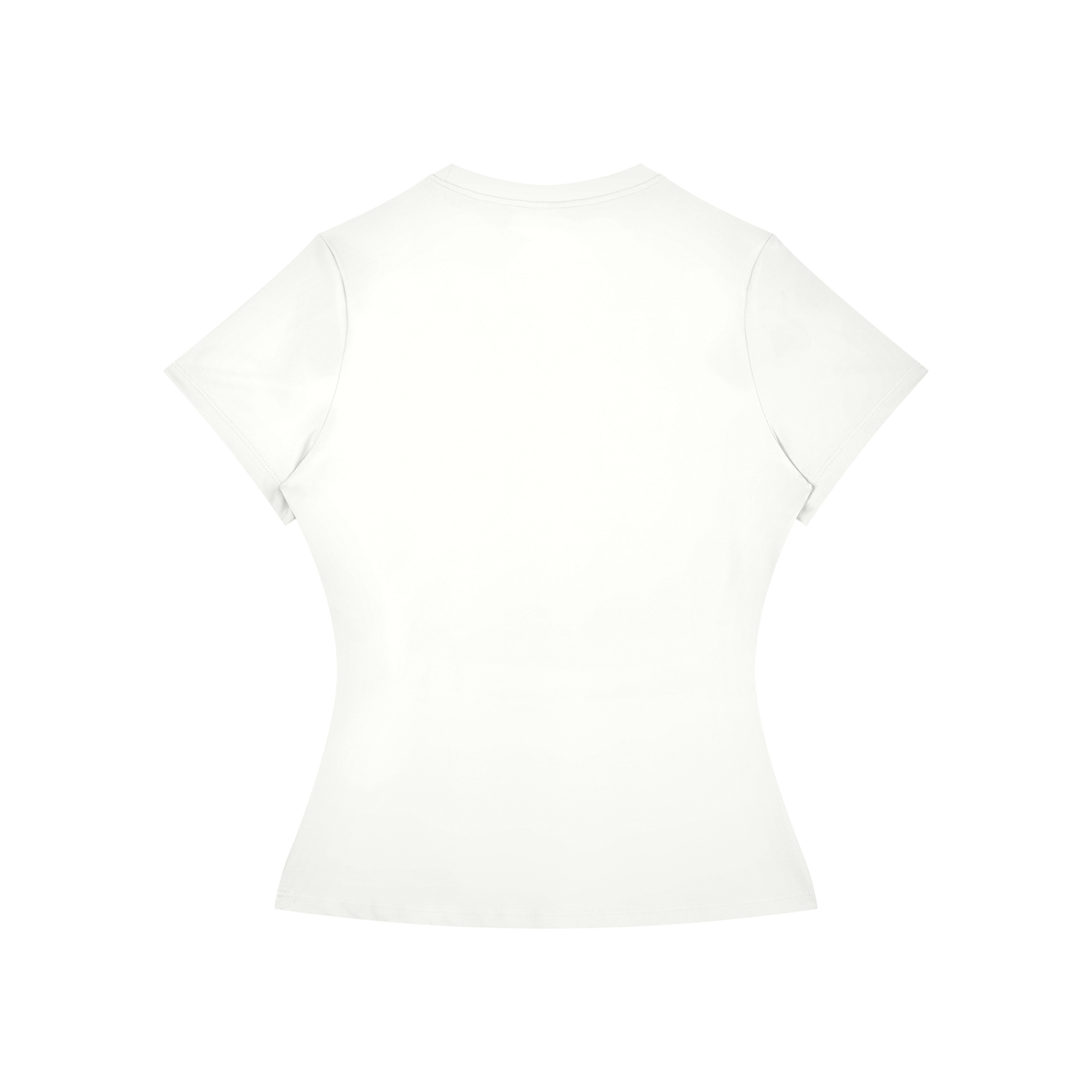 Illumyn8 Women's Slim Fit Performance T-Shirt