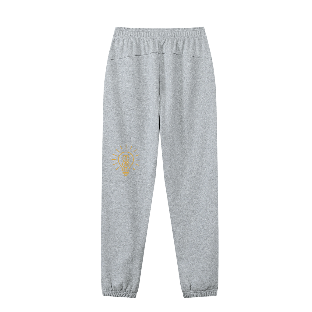 Illumyn8 Unisex Jogger Sweatpants