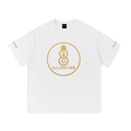 Illumyn8 Unisex Signature Premium Cotton T-Shirt