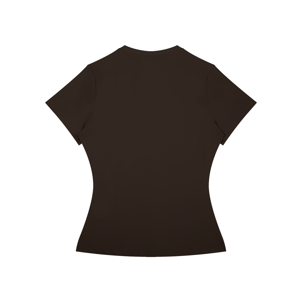 Illumyn8 Women's Slim Fit Performance T-Shirt