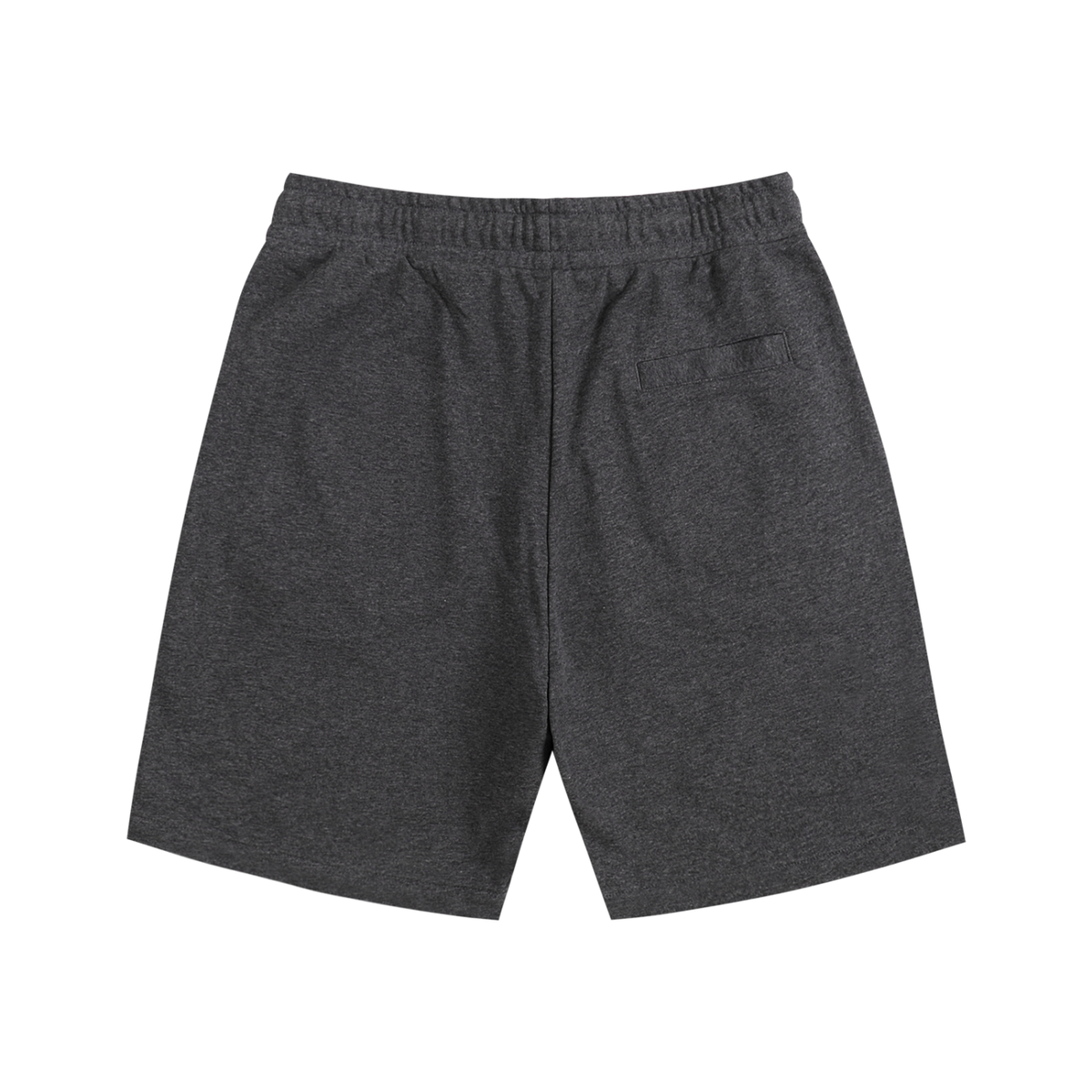 Illumyn8 Unisex Essential Cotton Shorts