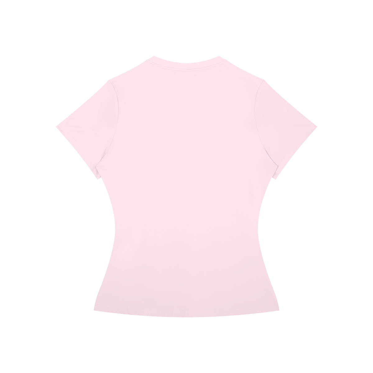 Illumyn8 Women's Slim Fit Performance T-Shirt